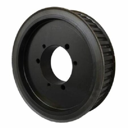 Martin Timing Pulley Qd, 48H150 SK 48H150 SK